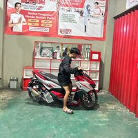 suara asli - Drainz.04