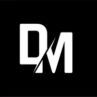 original sound - dedememik19