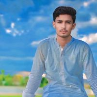 ._washdil_khayal