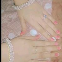 itsgiraya3
