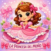 la.princesa038
