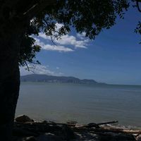 original sound - 🎧