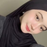 shfaazzahraa