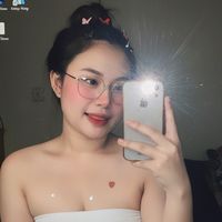jub43