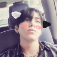 original sound - iiNxaa 🍎5