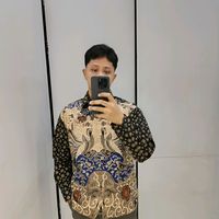 suara asli - OhMyWjmmm☂️