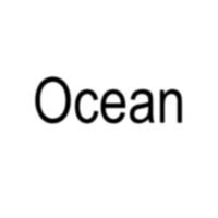 ocean2366