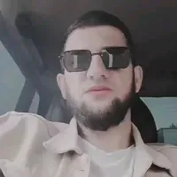 original sound - timuribragimov048