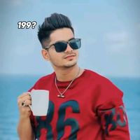 dont.tochi.me.idont.want