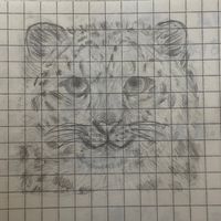 weiwei._.0228