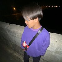 tuiosgtop