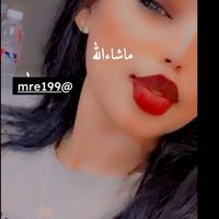 maryumati29