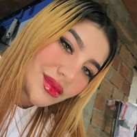 ingridlosierra