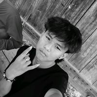 rikenmgrx