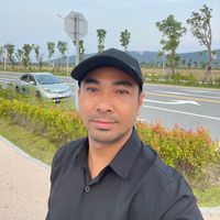 សំឡេងដើម - sophal656