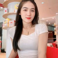 เสียงต้นฉบับ - ມີນາ🤍