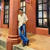 irfanamer81