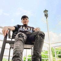 เสียงต้นฉบับ - ອາເຕີ..ເດັກມູນເມືອງ