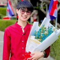 เสียงต้นฉบับ - ✧༺Yoyo'༻✧