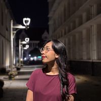 original sound - kimmy