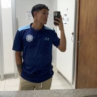fabio_rios023