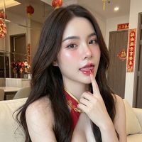 noeyyy_nom0