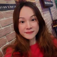 原聲 - 麥香奶茶