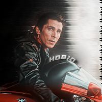 hobio.mp4