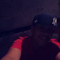 taui__