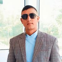 madhav.chhetri198515
