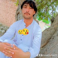 ilyaskhattak79