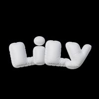 lily21466yy