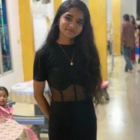 devika_veloo