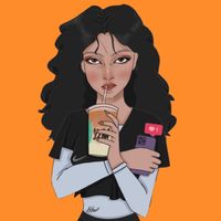 joudblog