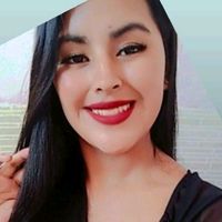 elizabethgodoyrivera