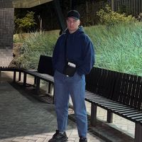 den.k1