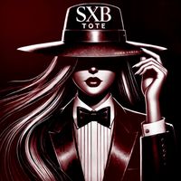 powr.sxb10_7
