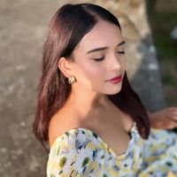 heyjo88