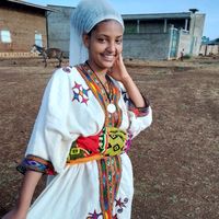 yabsira.haile1