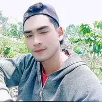 original sound - user20146521301476