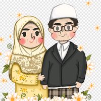 tokayah58
