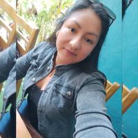 marleny2671