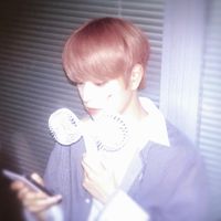 オリジナル楽曲 - ヨヌ