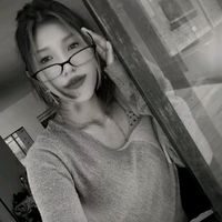 bellaquita7_7