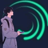 เสียงต้นฉบับ - ພີ່ ເຢີ🔰ສາຍ🔰ຕັດຄິບ👁️‍🗨️