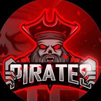 onlypirate11