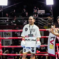 gidborneobrawlerboxing