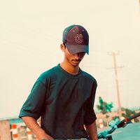 frfiruz00
