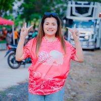 tating351