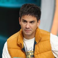 andr3wcronin